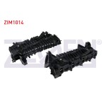 ZEGEN Emme Manifoldu Bmw 1 (F20) 120 D 163 HP 2011-2019 / 2 Coupe (F22, F87) 218 D 143 HP 2015- / 3 (E90) 320 D 177 HP 2007-2010 / 5 (F10) 520 D 163 HP 2010 - Kod ZIM1014 - OEM 11617807991