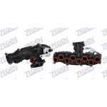 ZEGEN Emme Manifoldu Volkswagen Transporter T6 2.0 Audi TDI 2015- Zim1017;emme Manifoldu Volkswagen Transporter T6 2.0 Audi TDI 2015 - Kod ZIM1017 - OEM 03L129711P