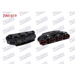 ZEGEN Emme Manifoldu Euro 4 Mercedes-benz Sprinter (OM646) CDI 2006-2009 - Kod ZIM1019 - OEM A6460901637