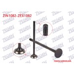 ZEGEN Subap - Takim (Nitrasyonlu) Volkswagen Golf / Volkswagen Passat 1.6 FSI 16V Eng. (Bag, Blf, BL) - Kod ZIN1082-ZEX1082 - OEM 036109601AD