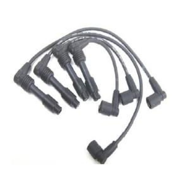 ZEGEN Buji - Kablosu Takim Opel Vectra A-b Opel Astra F-g Omega B X20XEV 94-01 - Kod ZIW1071 - OEM 1612598 ürün görseli