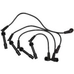 ZEGEN Buji - Kablo Seti Opel Corsa 1.2 İ Opel Corsa 1.4 İ Opel Astra 1.6i - Kod ZIW1073 - OEM 1612608