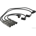 ZEGEN Buji - Kablosu Volkswagen Golf 4 Volkswagen Bora 1.6 Bsq Alz Azm Avu Bse-bsf-bfq - Kod ZIW1116 - OEM 06A905409H