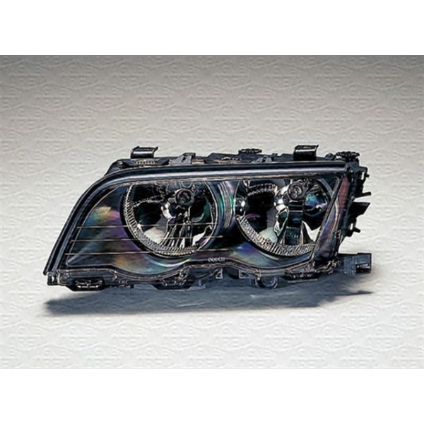 ZKW Sol Far - E46 - Kod ZKW5820300002 - OEM 63126902745