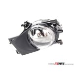 ZKW Sol Sis Farı - E39 - Kod ZKW5890100002 - OEM 63176900221
