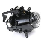ZKW Sis Farı - Sol-sağ E46 - Kod ZKW6080100001 - OEM 63176911007