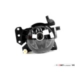 ZKW Sis Farı - E90-m3 Sağ E60-83 - Kod ZKW6160100003 - OEM 63176910792