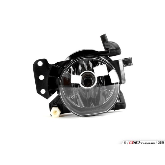 ZKW Sis Farı - E90-m3 Sağ E60-83 - Kod ZKW6160100003 - OEM 63176910792 ürün görseli