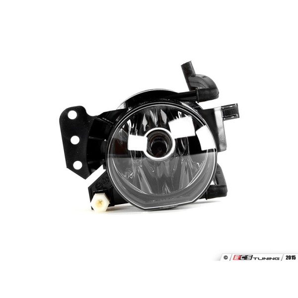 ZKW Sis Farı - E90-m3 Sağ E60-83 - Kod ZKW6160100003 - OEM 63176910792