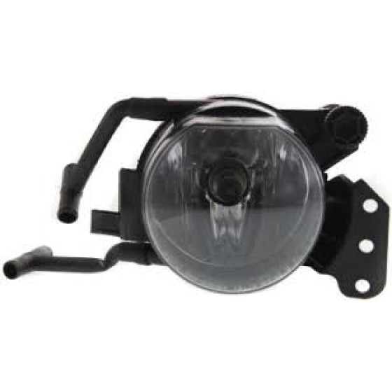 ZKW Sağ Sis Farı - E46-2k - Kod ZKW6161100003 - OEM 63176920704 ürün görseli