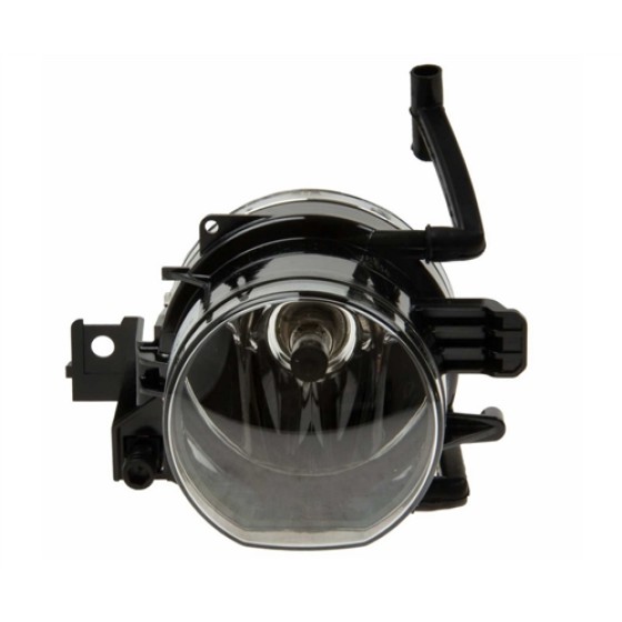 ZKW Sol Sis Farı - E65-66 - Kod ZKW6163100002 - OEM 63176943415 ürün görseli