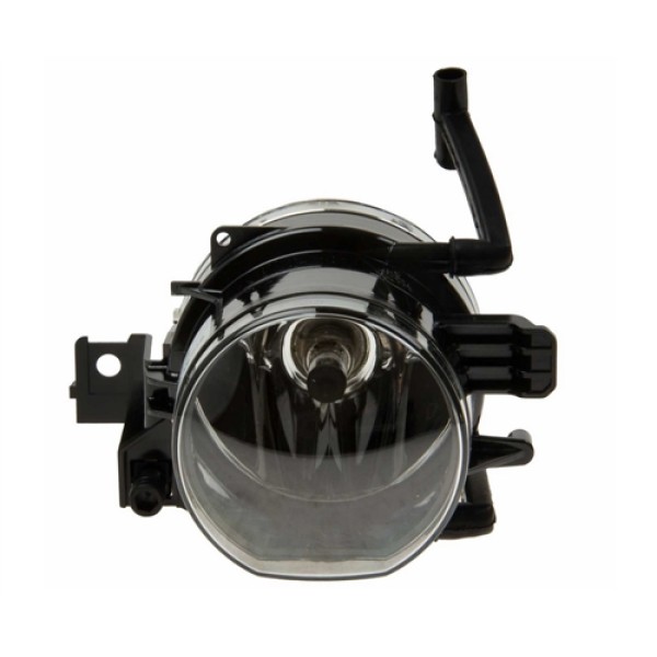 ZKW Sol Sis Farı - E65-66 - Kod ZKW6163100002 - OEM 63176943415