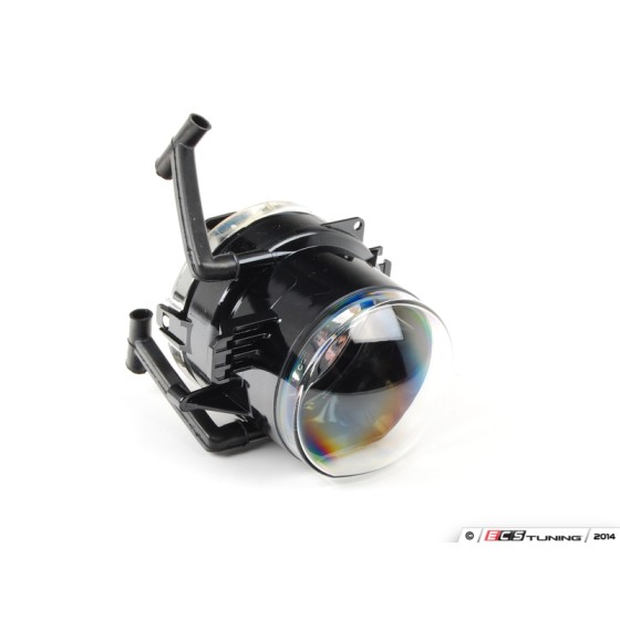 ZKW Sağ Sis Farı - E65-66 - Kod ZKW6163100003 - OEM 63176943416 ürün görseli
