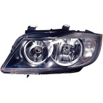 ZKW Sol Far - E90 - Kod ZKW6260300002 - OEM 63116942747