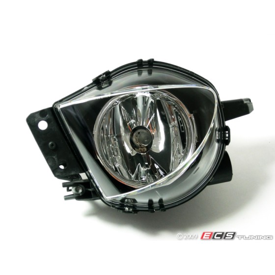 ZKW Sağ Sis Farı - E90 - Kod ZKW6310100003 - OEM 63176948374 ürün görseli