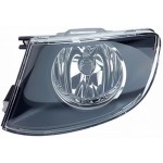 ZKW Sol Sis Farı - E92-93 - Kod ZKW6340100002 - OEM 63176937465