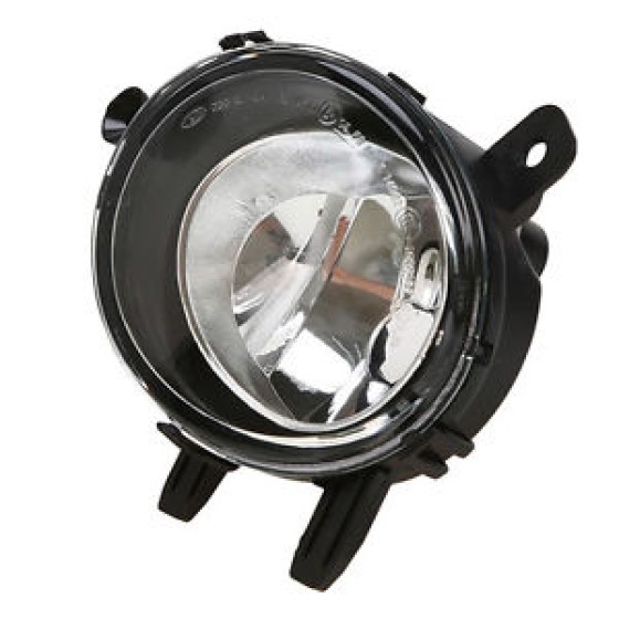 ZKW Sol Sis Farı - F20-30 - Kod ZKW7200100002 - OEM 63177248911 ürün görseli