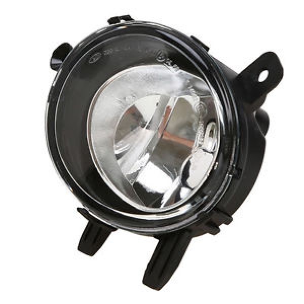 ZKW Sol Sis Farı - F20-30 - Kod ZKW7200100002 - OEM 63177248911
