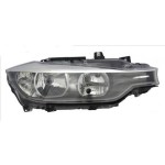 ZKW Sol Far - F30 2012 - Kod ZKW7210100002 - OEM 63117259523
