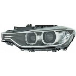 ZKW Sol Far - F30 Bi-xenon 2012 - Kod ZKW7213110002 - OEM 63117314531