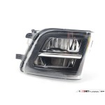 ZKW Sol Sis Farı - F01-02 2013 - Kod ZKW7560100002 - OEM 63177311287