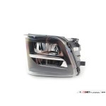 ZKW Sağ Sis Farı - F01-02 2013 - Kod ZKW7560100003 - OEM 63177311288