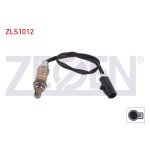 ZEGEN Lambda (Oksijen) Sensoru 500 Mm Ford Focus I 1.4i 16V - 1.6i 16V - 1.8i 16V - 2.0i 16V (Fxda-fyda-eydb-eddb) 1998-2004 / Ford Mondeo II 2.0i 16V - 1.8i 16V - Kod ZLS1012 - OEM 1053108