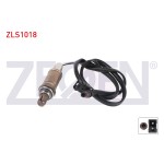 ZEGEN Lambda (Oksijen) Sensoru 750 Mm Mercedes-benz E Serisi (W124) 200 E - 230 E - E 300 (M 102.963-m 102.982-m 103.983) 1984-1995 / S Serisi (W126) 300 SE (M 10 - Kod ZLS1018 - OEM A0075423117