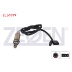 ZEGEN Lambda (Oksijen) Sensoru 800 Mm Mercedes-benz E Serisi (W124) E 200 - E 220 (M 111.940) 1993-1995 - Kod ZLS1019 - OEM A0005403917