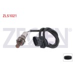 ZEGEN Lambda (Oksijen) Sensoru 770 Mm Opel Astra G 1.4 16V - 1.6 16V 1998-2005 / Opel Corsa C 1.4 2000-2006 / Opel Vectra B 1.6i 1995-2003 / Opel Zafira A - Kod ZLS1021 - OEM 25321313
