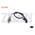 ZEGEN Lambda (Oksijen) Sensoru 450 Mm Renault Clio II - Iii 1.2i - Renault Symbol II (D4F - ) 98-12 / Dacia Logan - Dacia Sandero 1.2 - 1.4 - 1.6 - Kod ZLS1030 - OEM 8200632270