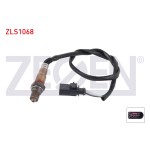 ZEGEN Lambda (Oksijen) Sensoru 750 Mm Volkswagen Golf V - VI - Volkswagen Jetta Iii 1.4 - 1.6 FSI 03-13 / Volkswagen Passat 1.4 TSI 05-12 / Volkswagen Tiguan 1.4 TSI 07- / A3 1.4 Audi TFSI - 1.6 - Kod ZLS1068 - OEM 011906262CF