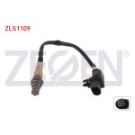 ZEGEN Lambda (Oksijen) Sensoru 380 Mm Bmw 3 Serisi (E90, F30) 320 D - 318 D - 330 D 05- / 5 (E60, F10) 520 D - 525 D - 530 D 03 - Kod ZLS1109 - OEM 13627791600