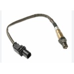 ZEGEN Lambda (Oksijen) Sensoru 350 Mm Mercedes-benz Vito (W639) 111 CDI - 113 CDI - 115 CDI - 116 CDI (Om646.980-982) 03-14 / (W169) A 180 CDI (Om640.920-940) 04 - Kod ZLS1124 - OEM A0035426918