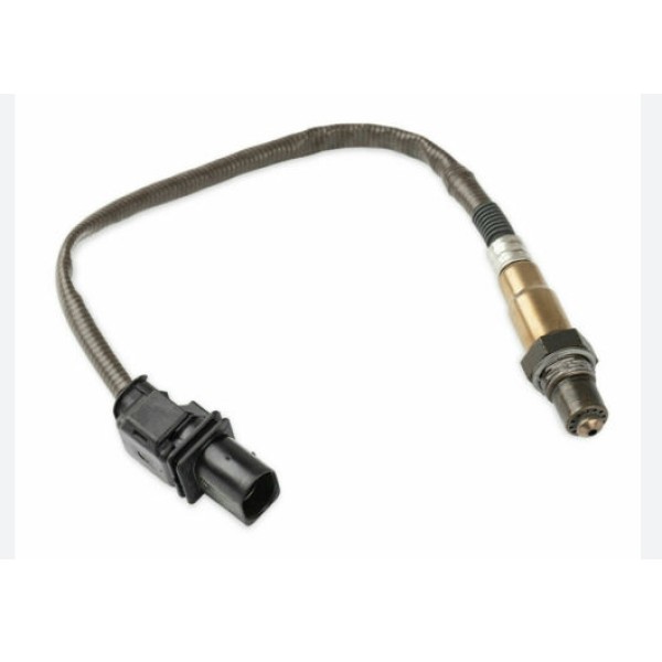 ZEGEN Lambda (Oksijen) Sensoru 350 Mm Mercedes-benz Vito (W639) 111 CDI - 113 CDI - 115 CDI - 116 CDI (Om646.980-982) 03-14 / (W169) A 180 CDI (Om640.920-940) 04 - Kod ZLS1124 - OEM A0035426918
