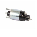 İthal Mars Otomatigi 12V (ZM3708) Mercedes-benz C Serisi (W204) C180 Komp. / E Serisi (W212) E250, E250 / Mercedes-benz Sprinter CDI 2009- / Vito CDI 20 - Kod ZM3708 - OEM A0021520310