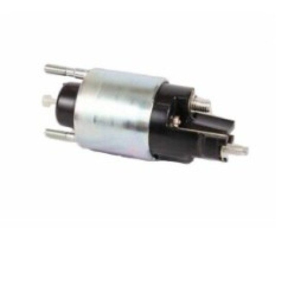 İthal Mars Otomatigi 12V (ZM3708) Mercedes-benz C Serisi (W204) C180 Komp. / E Serisi (W212) E250, E250 / Mercedes-benz Sprinter CDI 2009- / Vito CDI 20 - Kod ZM3708 - OEM A0021520310 ürün görseli
