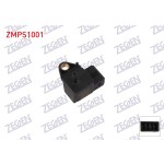 ZEGEN Map Sensoru Bmw 3 (E36) 325 TD 1991-1998 / 5 (E34) 525 TD 1993-1995 / 7 (E38) 725 Tds 1996-2001 / Land Rover Range Rover II 2.5 D 4X4 1994-2002 - Kod ZMPS1001 - OEM