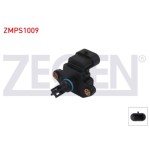 ZEGEN Map Sensoru Fiat Doblo 1.2 - 1.6 2001-2004 / Fiat Marea 1.6 1999-2000 / Fiat Punto 1.2 1999-2010 / Fiat Brava 1.6 1996-2001 / Fiat Bravo 1.6 2000-2001 / Fiat Panda 1.2 2007-2011 - Kod ZMPS1009 - OEM 46451792