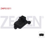 ZEGEN Map Sensoru Fiat Ducato 2.2 - 2.8 HDI 94- / Fiat Marea 1.6 96-02 / Fiat Tempra 2.0 90-96 / Fiat Tipo 2.0 90-95 / Fiat Palio 96-02 / Fiat Brava - Fiat Bravo 1.6 95-01 / Peugeot Boxer 2.2 - Kod ZMPS1011 - OEM 1563J4