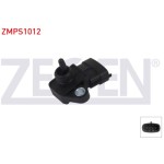 ZEGEN Map Sensoru Hyundai Accent Blue 1.4-1.6 10- / Hyundai I10 (PA) 1.2 2007-2013 / Hyundai I20 (PB) 1.2-1.4-1.6 08-12 / Hyundai I20 (GB) 1.2-1.4 08- / Hyundai I30 (FD) 1.4-1.6 12- / Hyundai - Kod ZMPS1012 - OEM 3930003000