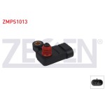 ZEGEN Map Sensoru Chevrolet Aveo / Kalos Hatchback (T200) 1.4 16V 2003-2008 - Kod ZMPS1013 - OEM 25184081
