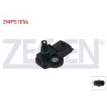 ZEGEN Map Sensoru Suzuki Grand Suzuki Vitara II 1.9 Ddis 2005-2015 - Kod ZMPS1056 - OEM 1859067JA0