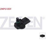 ZEGEN Map Sensoru Opel Astra G 2.0 2001-2005 / Opel Astra H 2.0 2004-2010 / Opel Corsa D 1.6 2006-2014 - Kod ZMPS1059 - OEM 1238244