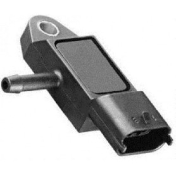 ZEGEN Map Sensoru Renault Clio-kangoo-renault Fluence-renault Megane I-ii-iii 1.4 - 1.5 DCI - 1.6 - 1.9 - 2.0 - Kod ZMPS1071 - OEM 223658143R