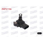 ZEGEN Map Sensoru Bmw 3 Serisi (F30, G20, G80) / 5 Serisi (G30, F90) - Kod ZMPS1106 - OEM 13628637900