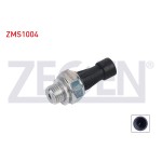 ZEGEN Yag Basinc Musuru Fiat Albea - Fiat Bravo - Fiat Brava - Fiat Marea - Fiat Palio - Fiat Stilo 1995-2014 / Fiat Doblo 2001- / Ducato 1990- / Fiat Egea 2015- / Fiat Fiorino 1998- / Fiat Punto - Kod ZMS1004 - OEM 46420838