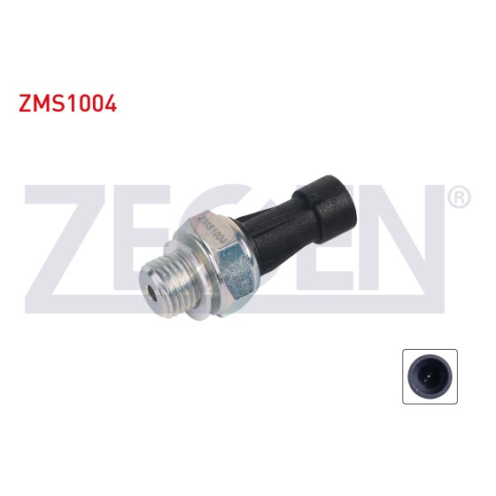 ZEGEN Yag Basinc Musuru Fiat Albea - Fiat Bravo - Fiat Brava - Fiat Marea - Fiat Palio - Fiat Stilo 1995-2014 / Fiat Doblo 2001- / Ducato 1990- / Fiat Egea 2015- / Fiat Fiorino 1998- / Fiat Punto - Kod ZMS1004 - OEM 46420838 ürün görseli