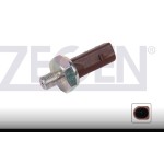 ZEGEN Yag Musuru Volkswagen Caddy 1995-2010 / Volkswagen Golf - Volkswagen Bora 1997- / Volkswagen Jetta - Volkswagen Tiguan 2005- / Volkswagen Passat - Kod ZMS1008 - OEM 038919081C;038919081D;038919081H;038919081K;38919081