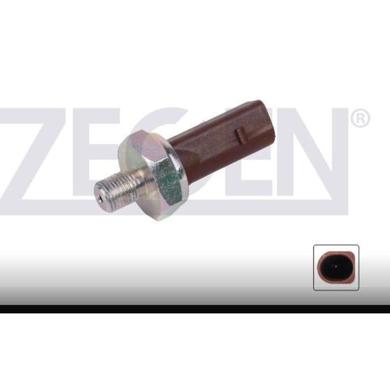 ZEGEN Yag Musuru Volkswagen Caddy 1995-2010 / Volkswagen Golf - Volkswagen Bora 1997- / Volkswagen Jetta - Volkswagen Tiguan 2005- / Volkswagen Passat - Kod ZMS1008 - OEM 038919081C;038919081D;038919081H;038919081K;38919081 ürün görseli